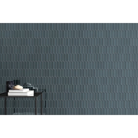 A large image of the Emser Tile W13PICK1011MO Alternate View