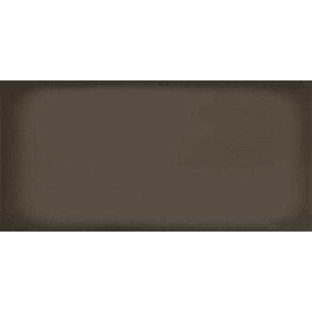 A large image of the Emser Tile W37OMBR0612G Graphite