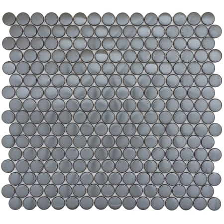 A large image of the Emser Tile W78GLEA1212MPN Graphite