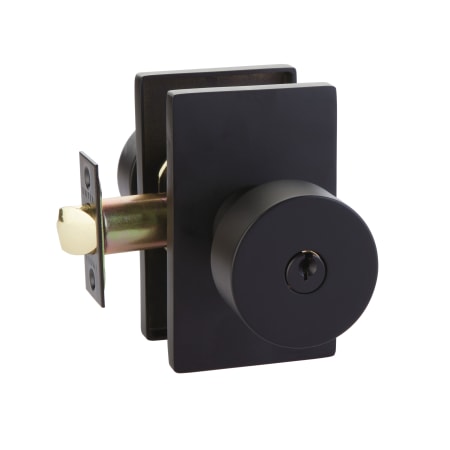 Emtek Cinder Cabinet Knob - $8.18 : eLocksets, Shop Door knobs, Door  Levers, Handlesets, Baldwin, Emtek, Weslock Products