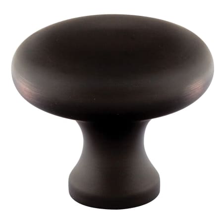 A large image of the Emtek 86027-10PACK Oil Rubbed Bronze