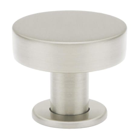 A large image of the Emtek 86321-10PACK Satin Nickel