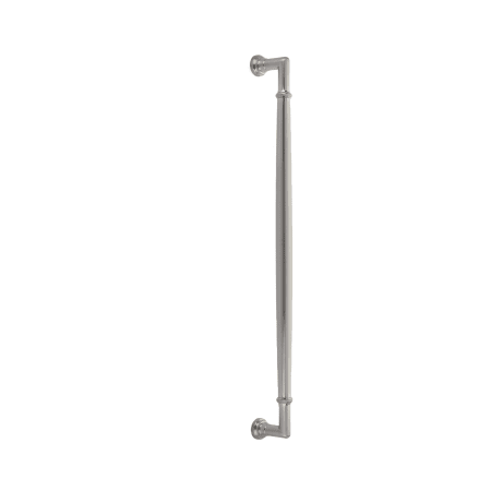 A large image of the Emtek 86913 Satin Nickel