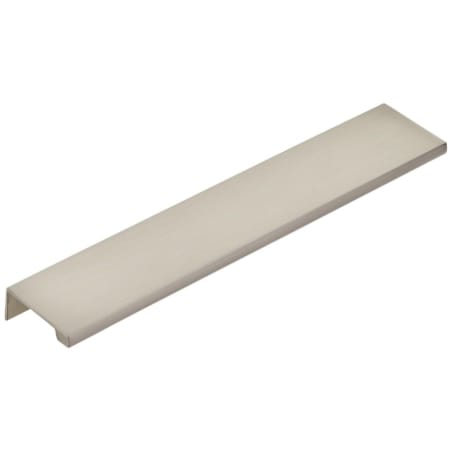 A large image of the Emtek 87130 Satin Nickel