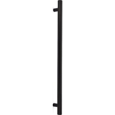 A large image of the Emtek BTB86352 Oil Rubbed Bronze