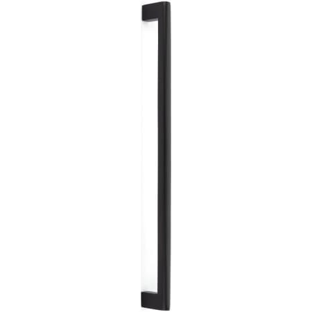 A large image of the Emtek BTB86441 Oil Rubbed Bronze