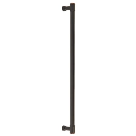 A large image of the Emtek BTB86694 Oil Rubbed Bronze