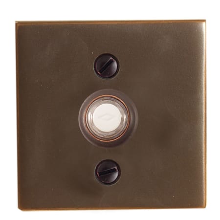 A large image of the Emtek 2459 Oil Rubbed Bronze