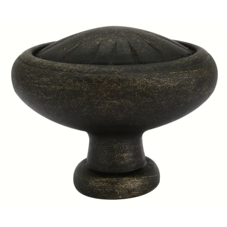 A large image of the Emtek 86094 Medium Bronze