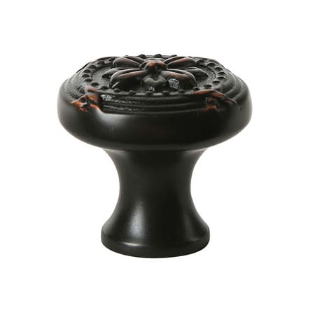 A large image of the Emtek 86278 Oil Rubbed Bronze