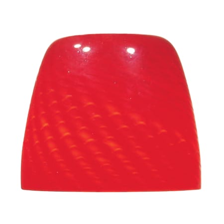 A large image of the ET2 EG90137 Red Ripple