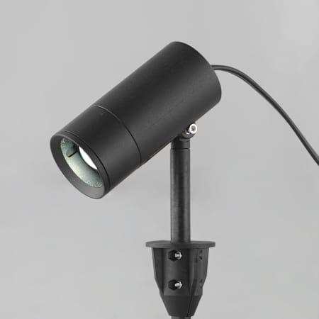 A large image of the ET2 E41356 Alternate Image
