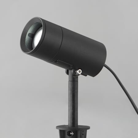 A large image of the ET2 E41356 Alternate Image
