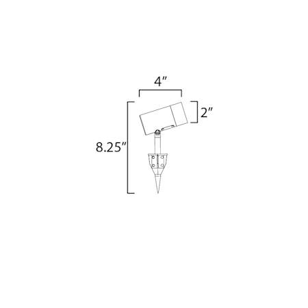 A large image of the ET2 E41356 Alternate Image