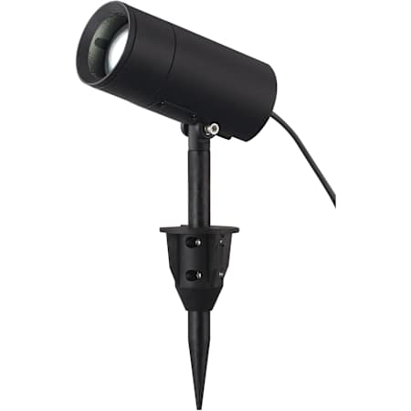 A large image of the ET2 E41356 Black