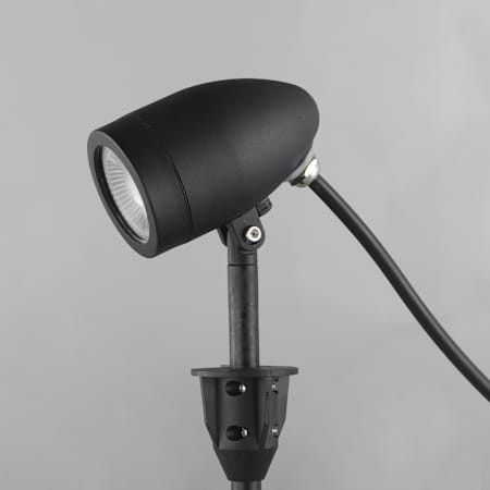 A large image of the ET2 E41359 Alternate Image