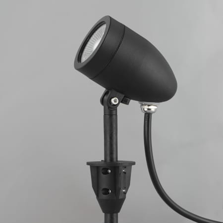 A large image of the ET2 E41359 Alternate Image
