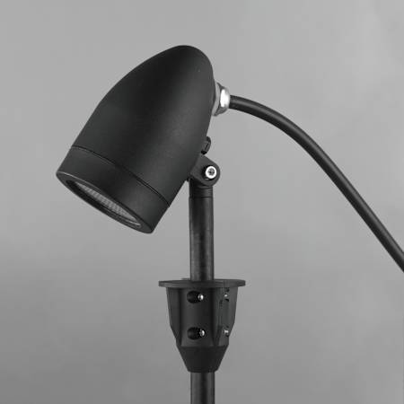 A large image of the ET2 E41359 Alternate Image