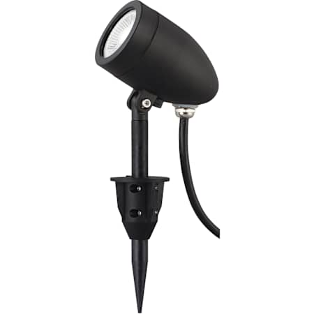 A large image of the ET2 E41359 Black
