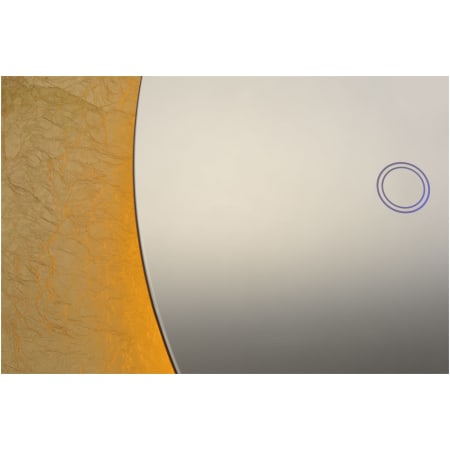 A large image of the ET2 E42036 Alternate Image