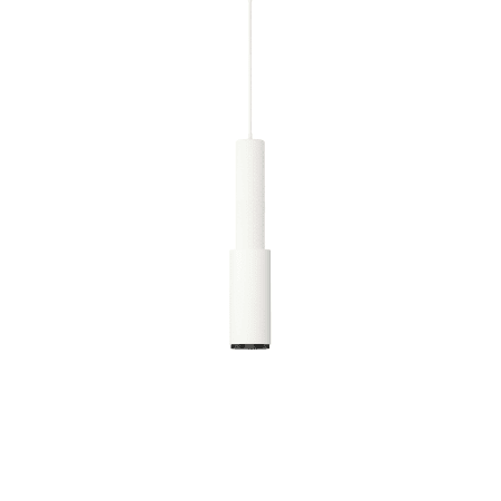 A large image of the ET2 ETL31622 White