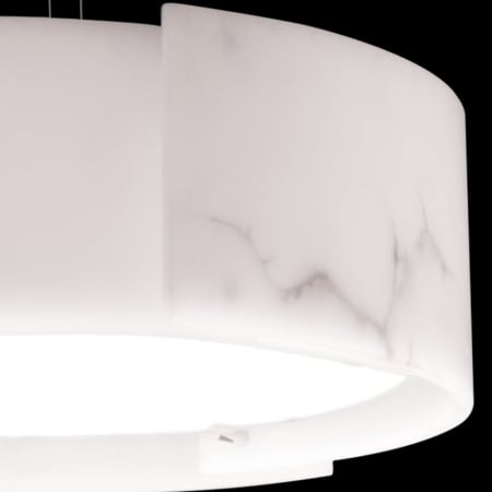 A large image of the Eurofase Lighting 12530 Alternate Image