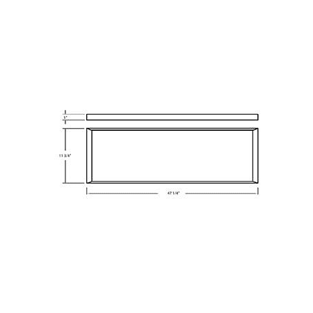 Eurofase Lighting 26080
