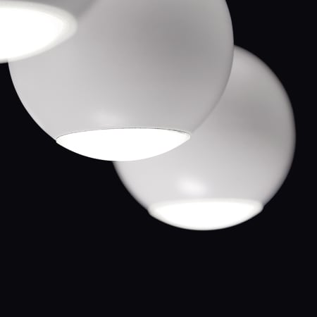 A large image of the Eurofase Lighting 28167 Alternate Image