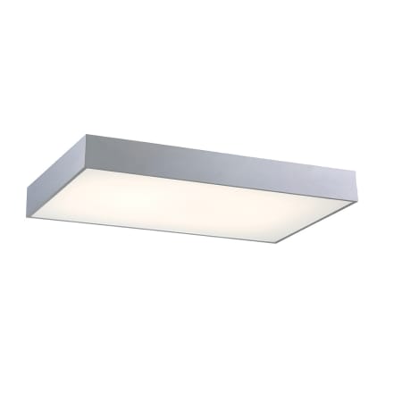 A large image of the Eurofase Lighting 29003-30-013 Silver