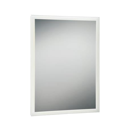A large image of the Eurofase Lighting 29105 Mirror