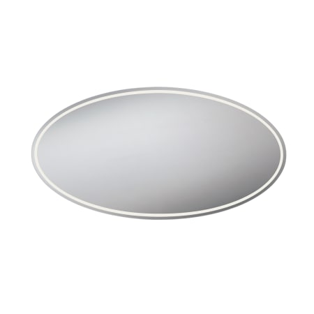 A large image of the Eurofase Lighting 29106 Mirror