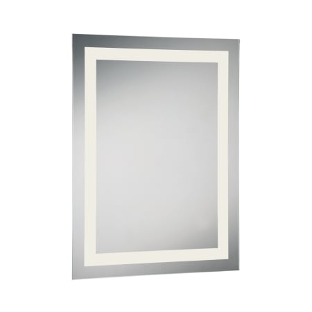 A large image of the Eurofase Lighting 29108 Mirror