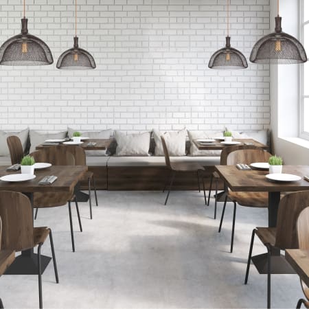 Eurofase Lighting 30009 011 Chrome Filo 1 Light Mini Pendant Eurofase Lighting 30009 011 Chrome Filo