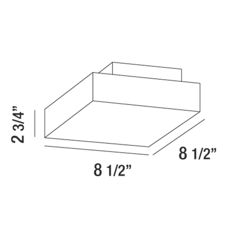 A large image of the Eurofase Lighting 30170-018 Alternate Image