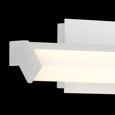 A large image of the Eurofase Lighting 30194 Alternate Image
