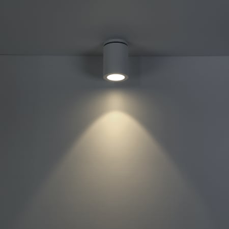 A large image of the Eurofase Lighting 30310-018 Alternate Image