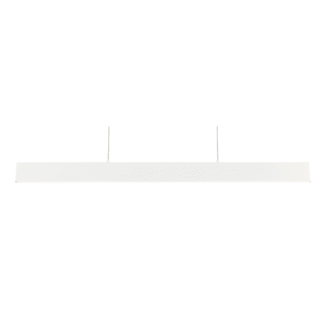 A large image of the Eurofase Lighting 31447-010 White