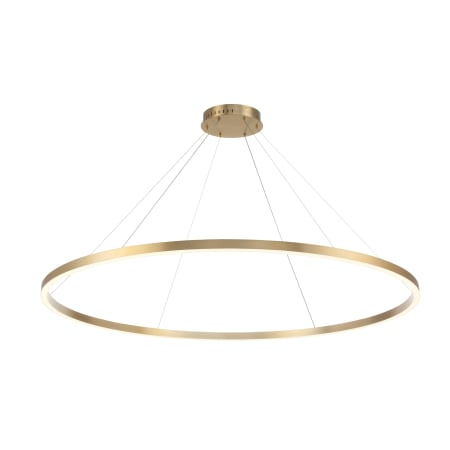 A large image of the Eurofase Lighting 31473 Gold