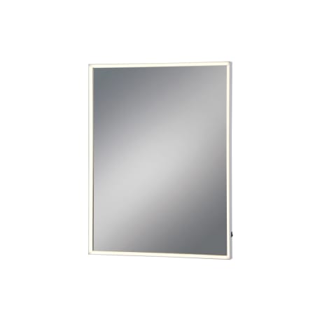A large image of the Eurofase Lighting 31479 Mirror