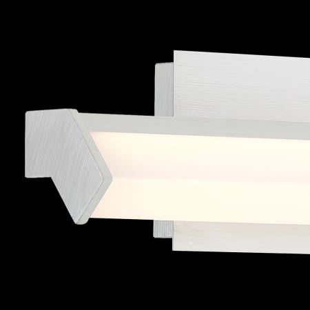 A large image of the Eurofase Lighting 31816 Alternate Image