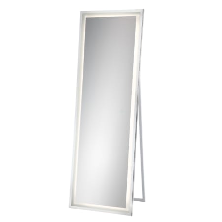 A large image of the Eurofase Lighting 31855 Mirror