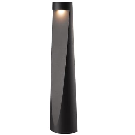 A large image of the Eurofase Lighting 31916 Graphite Grey