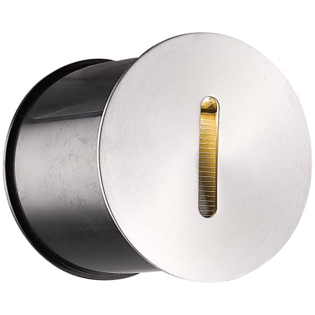 A large image of the Eurofase Lighting 32150 Stainless Steel