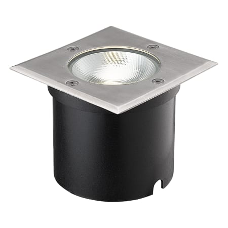 A large image of the Eurofase Lighting 32190 Stainless Steel