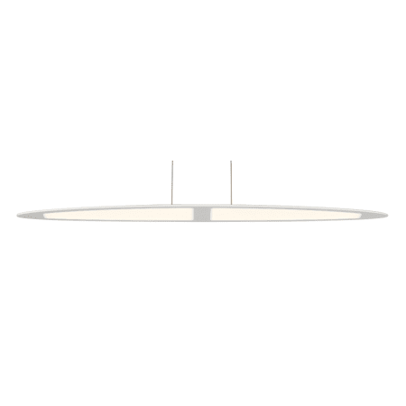 A large image of the Eurofase Lighting 34112 Brushed Nickel