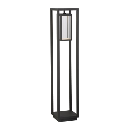 A large image of the Eurofase Lighting 34122 Graphite Grey