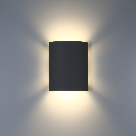 A large image of the Eurofase Lighting 34174 Alternate Image