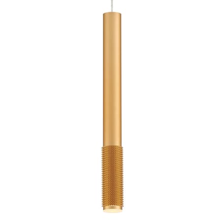 A large image of the Eurofase Lighting 35709 Gold