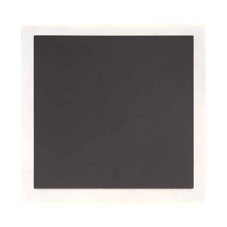 A large image of the Eurofase Lighting 35852 Graphite Grey