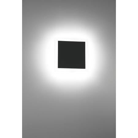 A large image of the Eurofase Lighting 35852 Alternate Image